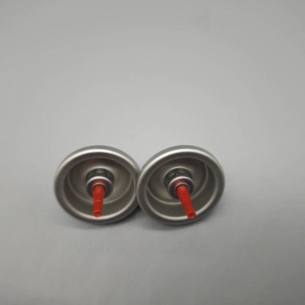 Premium Lighter Gas Refill Kit for Home and Outdoor Use - Safe and Efficient Refilling