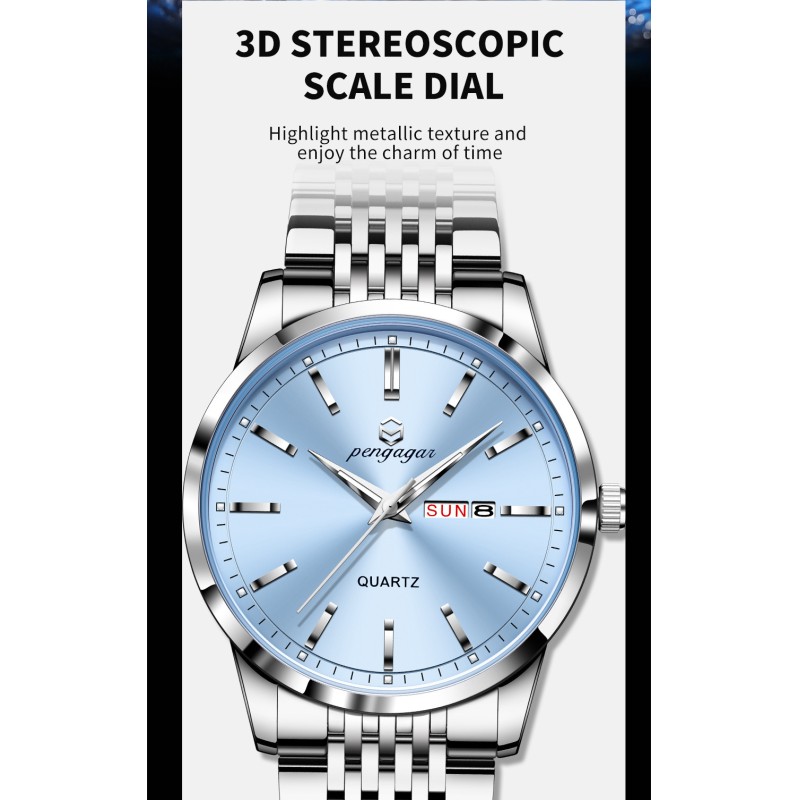 Custom Sized Stainless Steel Replacement Straps Offering Precise Fit and Enhanced Durability for Industrial Applications