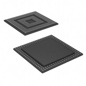 Buy cheap XOMAP3530BCBC product