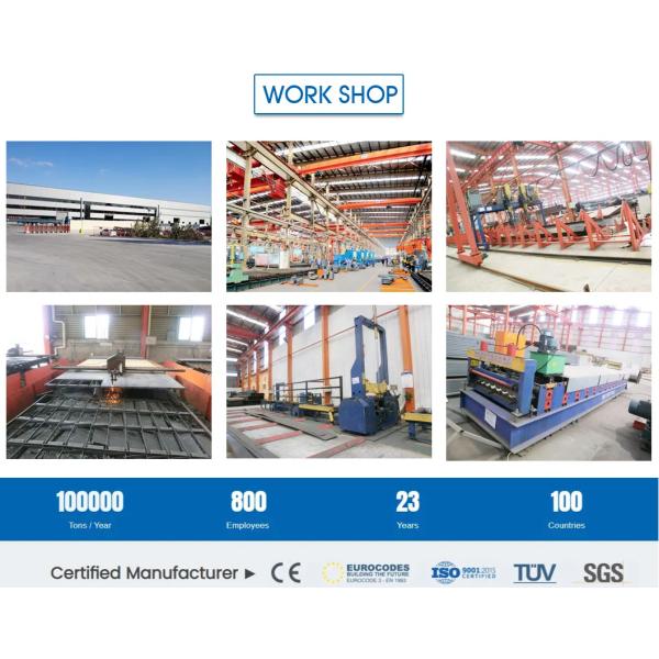 Galvanized Spiral Piles Screw Pile Commercial For Foundation Systems