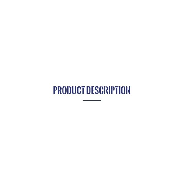 Intel X520-SR2 Intel Network Adapters 10G Dual Port Fiber Network Card PCIe 2.0