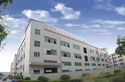 Custom OEM Precision Tolerance 0.01-0.05mm ISO9001:2015 Certified 5-Axis CNC Milling Sheet Metal Welding Parts and Auto Stamping Parts