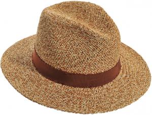 Buy cheap NEW STYLE PAPER STRAW COWBOY HAT product