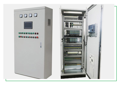 Plastic Scrap Double Shaft Shredder Machine with Large Capacity