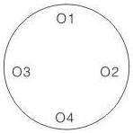 110mm 3 phase stepper motor J31112