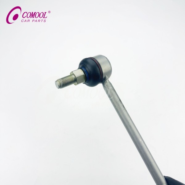 COMOOL Automotive Suspension System A2063233700 for Mercedes-Benz Stabilizer Link Rear Left CLE200CLE300CLE450CLE53