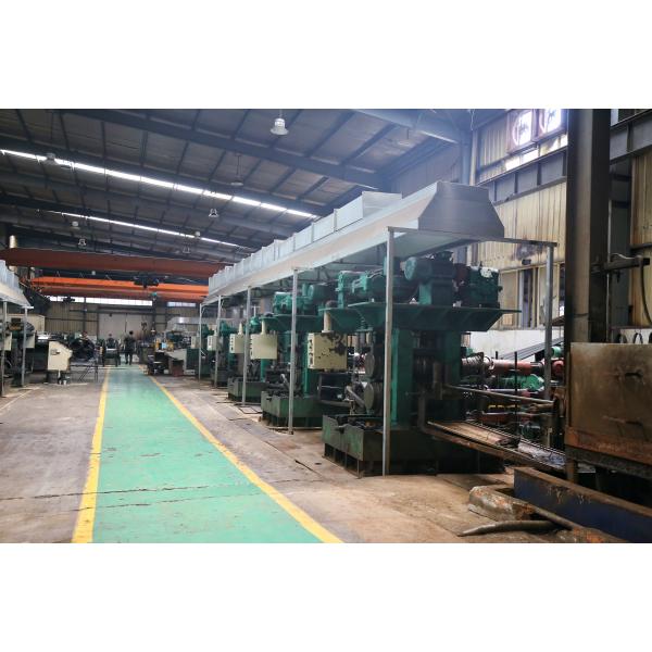 High Finish Flat Iron Steel Bar 1-12mm 6-120mm Cold Rolled