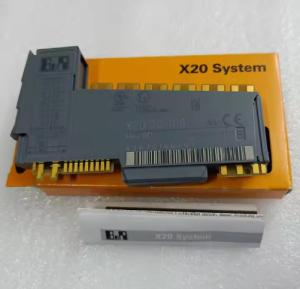Buy cheap B&amp;R X20BT9100 Bus Terminal Module Multi-Protocol Fieldbus Support With Redundant Power &amp; IP20 Protection product