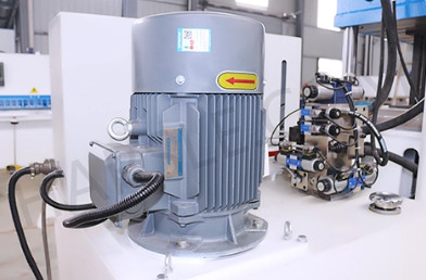 Y27-200T four column hydraulic press machine, 200 ton hydraulic press for sale