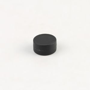 Buy cheap D12.7x6.35mm Plastic Covered Magnetic Push Pin product