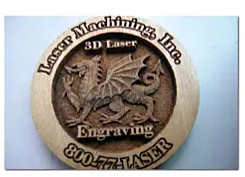 20W 30W 50W Laser Marking Engraving Machine For Non Metal Laser Marking Machine