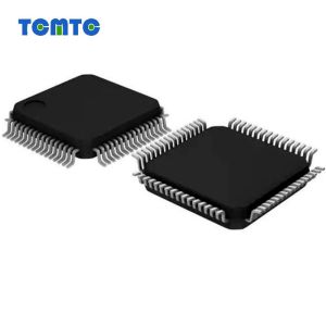 Buy cheap UFX6000-VE product