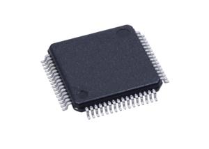 Buy cheap Integrated Circuits STM32H7 STM32H725IEK6 32-Bit Embedded Microcontroller product