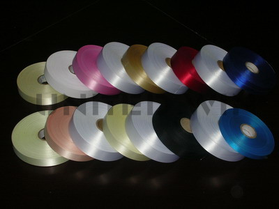 Double Arm Adhesive Tape Slitting Rewinding Making Machine 120M/Min