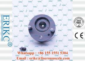 China ERIKC Bosch FOOGX17004 Piezo injector control valve assey F OOG X17 004 bico Piezo electric valve part FOOG X17 004 on sale