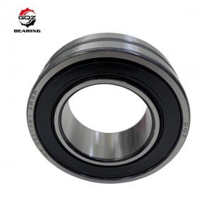 Buy cheap Steel 22 Series Self Aligning Roller Bearing WS 22210E1 2RSR product