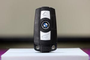 Buy cheap BMW Car Key Poker Scanning Camera Poker Analyzer Camera For Edge Marked Cards product