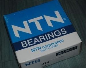 Buy cheap Thrust Self-aligning Roller Bearings 29326,29426,29328,39428 product