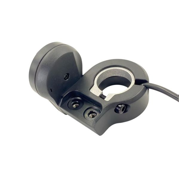 Scooter Light Switch Set Multi Function Scooter Parts For ZT3 Pro