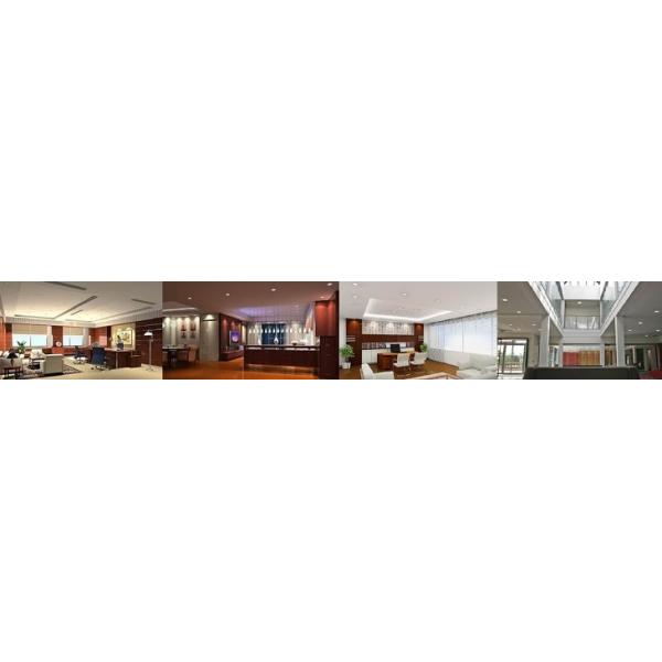 China factory popular led ar111 spot light dimmable gu5.3 for home/bar/restaurant
