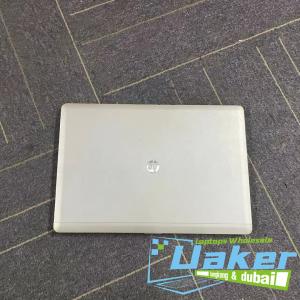 Buy cheap HP 9470m I7 16g 512g Ssd Used Laptop Export product