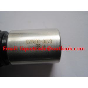 Buy cheap Denso Crankshaft Position Sensor 029600-0570 / 0296000570 product