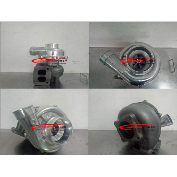 Hitachi Earth Moving Construction RHE7 Turbo VB730022 CIBQ 114400-3340 1144003341