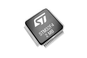Buy cheap STM32F105VCT6 Integrated Circuits (ICs) Embedded Microcontrollers product
