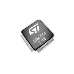 Buy cheap STM32L051K8U6 Integrated Circuits (ICs) Embedded Microcontrollers product