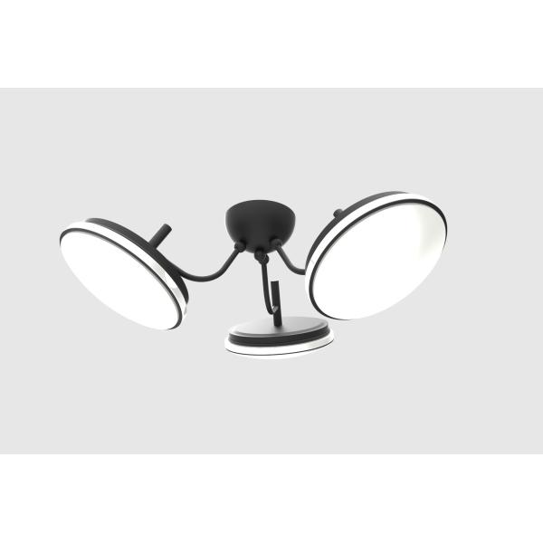 2018 led pendant lamp modern pendant lamp