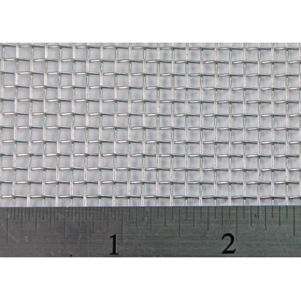 AISI304 Stainless Steel Wire Cloth SS Wire Mesh For Beehives Beekeeping