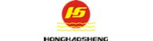 China Shenzhen Honghaosheng Electronics Co., Ltd. logo