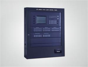 Buy cheap ATL-9000-2 fire alarm control panel product