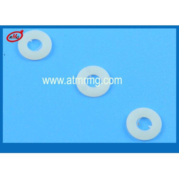 NMD DelaRue Talaris Glory NMD100 NMD200 BCU WASHER 6960014