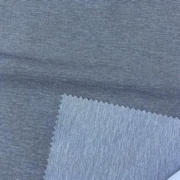 75D+40D*50D+50D+40D+150D 93%P 7%SP 158GSM 4-way spandex fabric