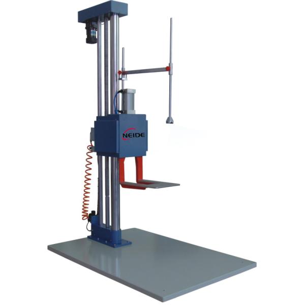 Drop Testing Machine.png