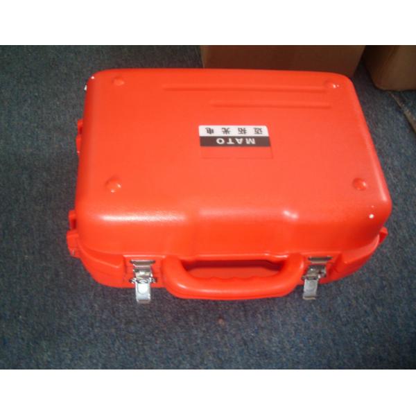 General Type Digital Theodolite Plastic Case Supply For Many Brand Digital Theodolite