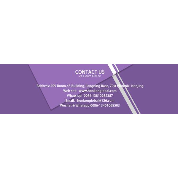 cavitation fat remove Massager beauty weight lose velaslim roller rf vela slim machine