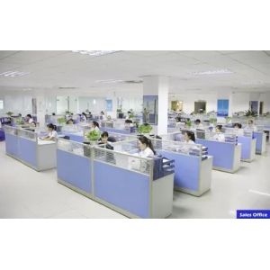 Shenzhen GLGNET Electronics Co., LTD