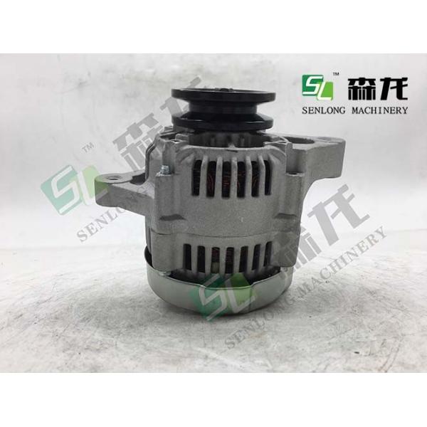 D1703 100211-4610 Gehl Kubota Thomas Toro Tractor Agricultural Alternator