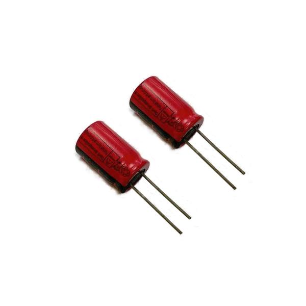 Lifepo4 HFC1320 Lithium 3.2v Cells 130mAh Lithium Ion Phosphate Battery