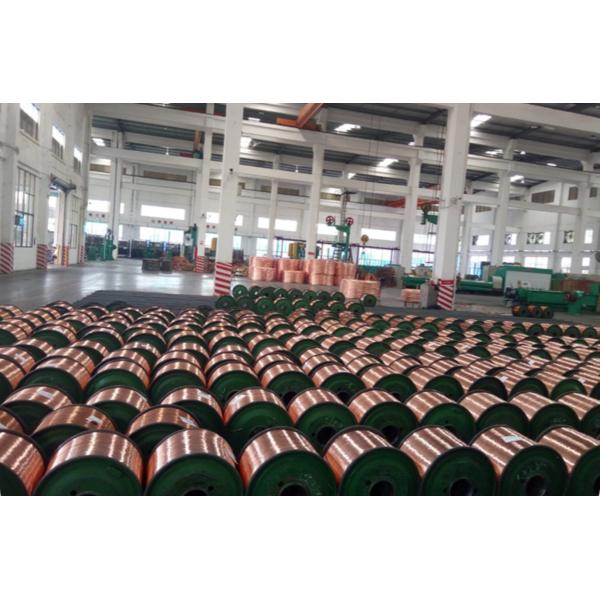IP67 Waterproof 4mm Branch Sheathed Flexible Cable Twin Core Wire 1KV OEM
