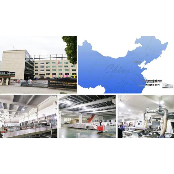 Waterproof Marble Stone Texture SPC Vinyl Plank Rigid Core Tile Flooring with UV Coating