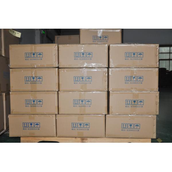 AC DC Power Supply Efficiency Level Vi 12V 5A With Us Power Cord 1.2m