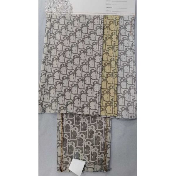 Beautiful pattern Heavy weight with full width 180cm /10x7 Denim fabric for jeans
