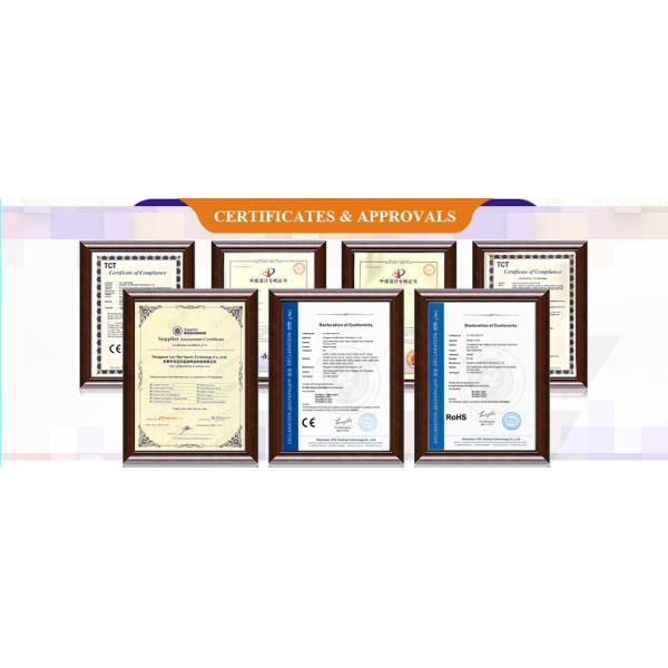 Customized 40 Micron Aluminum Alloy Foil 8011 Food Grade Heat Resistant
