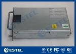 Multipurpose Industrial Power Supplies System Power Factor >0.99 GPEM1500-A
