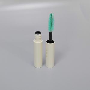 China JL-EB116 Waterproof 5.2ml Empty Eyeliner Bottle Mascara Makeup Packaging Empty Mascara Tube Cosmetic Pen on sale