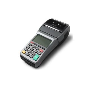 Buy cheap POS Machine RF Lab Test Items Wireless Appliance Third-party authentication service product