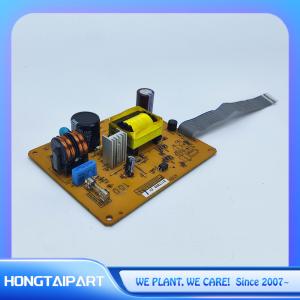 Buy cheap Original Power Supply Board 2157293 For Epson L1300 Printer Board Assy Power Supply product